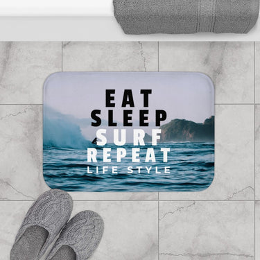 Bath Rugs